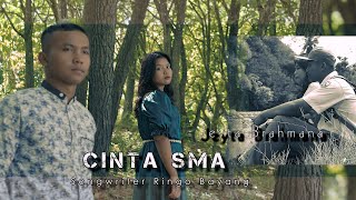 Download lagu Lagu karo 2026 - CINTA SMA - JEYTA BRAHMANA CIPTAAN RINGO BAYANG -  MUSIC VIDEO mp3
