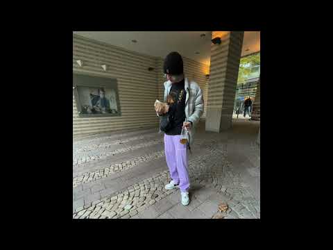 [free] sevi rin x t-low x sin davis type beat - deeper luv