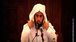 د  عبدالله الغفيلي   فقه النوازل في الزكاة   الجزء السادس image