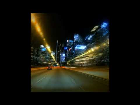 Roller Sis - Se Thelo (s l o w e d + r e v e r b)