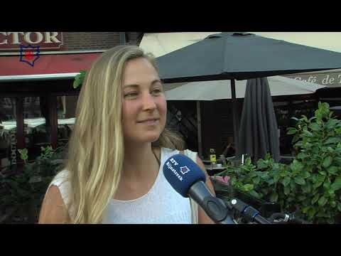 ... over de food en non-food markten (De mening van Wageningen 20-07-2020)