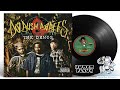 Da Bush Babees Ambushed The Demos Full VLS 1993 1994 2021