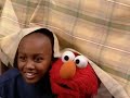 Sesame Street Episode 4109 Full