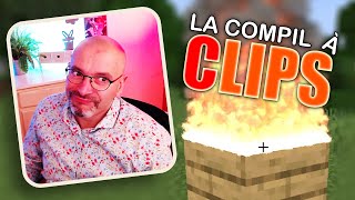 Mon défi ? TE FAIRE RIRE en moins de 7 minutes 🤣