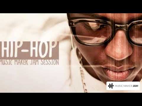 hip hop beats by mc secco