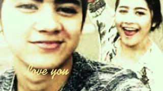 Download lagu Aliprilly versi lagu 'hampa' mp3