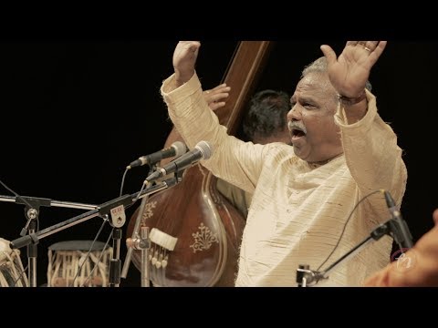 आखिर क्यों राग सूर मल्हार को वर्षा ऋतु के शांत और मननशील रागों में गिना जाता है?