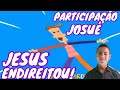 HOMENZINHO TORTO 3 Palavrinhas Três Palavrinhas HOMENZINHO TORTO CIFRA CIFRAS Aline Barros