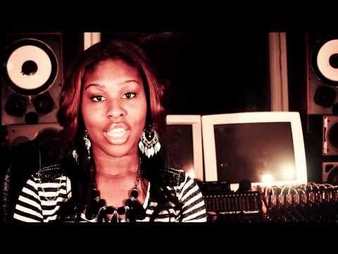 Aurie Music Presents... Hilary Pradia