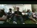 Rza -Grits