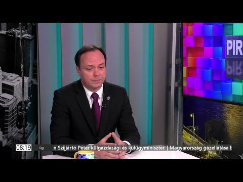 A nyugdíjasokkal kötött szövetséget továbbra is fenntartjuk