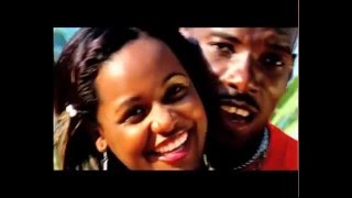 Olá Baby - Neide Van Dúnem &amp; Caló Pascoal