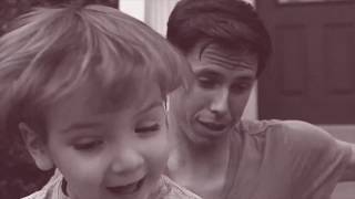 Weezer -  Mexican Fender (Official Videos) - 2017 Single