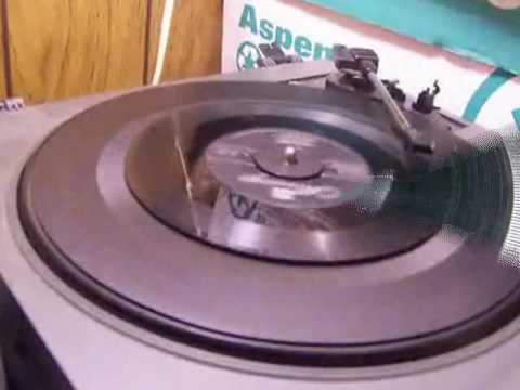 Laurie Sisters - Dixie Danny