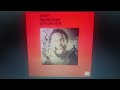 Singer Eugene McDaniels discusses his feelings about his often sampled tune "Jagger The Dagger".