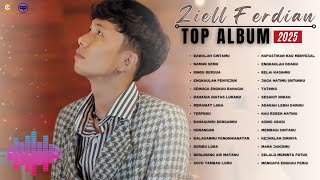 Download lagu ZIELL FERDIAN FULL ALBUM TERBARU 2025 - RINDU BERSUA - NAMUN SEMU | - (ZF|C39) mp3