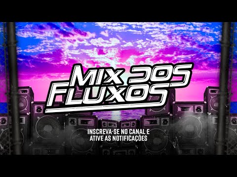 MC Ryan SP e MC Fefe - Expondo meu Sentimento - DJ Boy