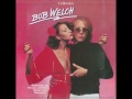 Bob Welch Sentimental Lady HQ Remastered Extended Version