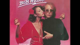 Bob Welch Sentimental Lady HQ Remastered Extended Version