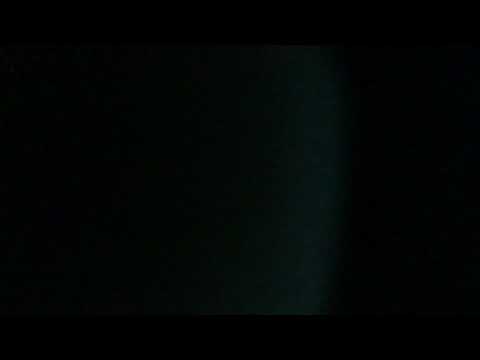 Go Diego Go - Swing Like a Monkey