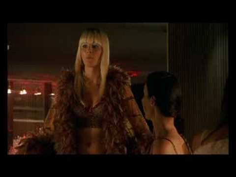 Bande-annonce
