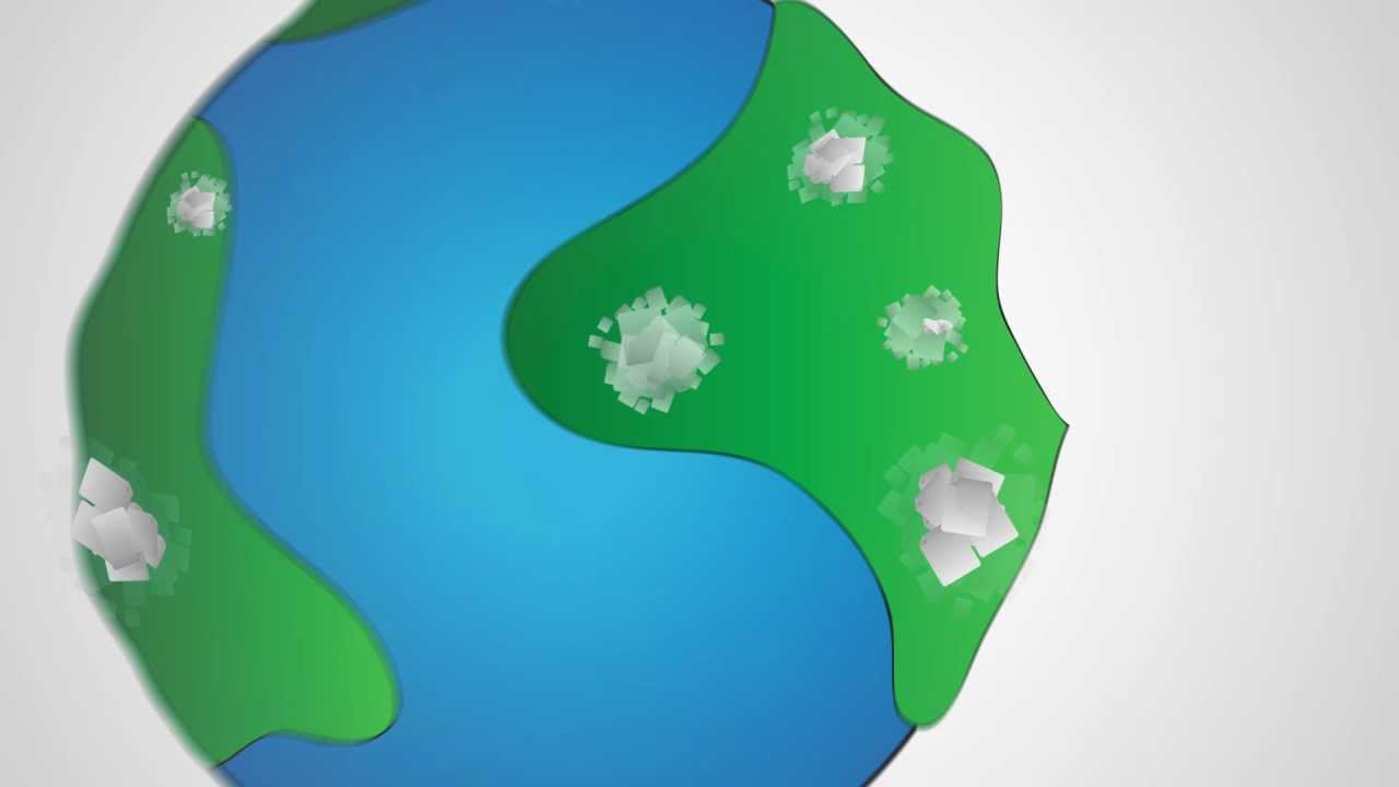 uCondition - A Res Life App