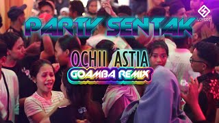 Download lagu LAGU PARTY VIRAL - GOAMBA OCHII ASTIA || LOPEEZ LAMAHORA REMIX 2025 mp3 Download lagu LAGU PARTY VIRAL - GOAMBA OCHII ASTIA || LOPEEZ LAMAHORA REMIX 2025 mp3