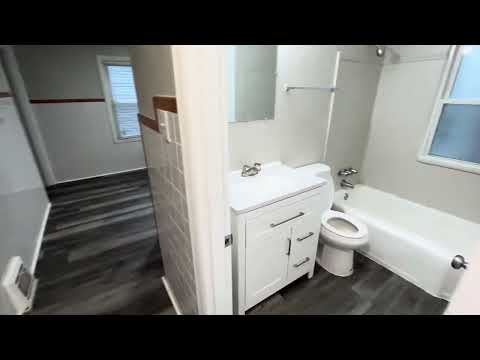 8014 Patterson Dr property video