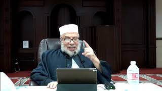 صورة اخترق السهم كبد الغزال ثم وجده غريقا فهل يحل؟ وإن لم يحل فهل يصح إهداؤه غير المسلم/السبت 2021/11/13م