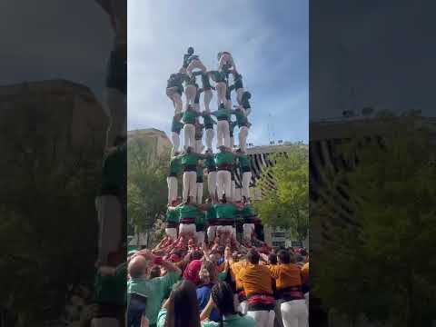 video-cover