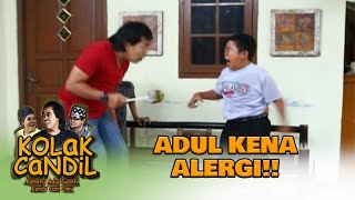 Download lagu NGAKAK!! ADUL KESAKITAN DIGARUK KOMENG | KOLAK CANDIL mp3 Download lagu NGAKAK!! ADUL KESAKITAN DIGARUK KOMENG | KOLAK CANDIL mp3