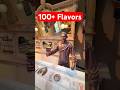 You Can Taste 100+ Cokes Here?! (World of Coke, Atlanta)