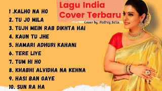 Download lagu ππππͺ ππ£πππ πΎπ€π«ππ§ πππ§πππ§πͺ, πππ§ππͺ & ππ£ππ ππ πΏππ£πππ§ #laguindiamerdu #laguindiapopuler #laguindiaterbaru mp3 Download lagu ππππͺ ππ£πππ πΎπ€π«ππ§ πππ§πππ§πͺ, πππ§ππͺ & ππ£ππ ππ πΏππ£πππ§ #laguindiamerdu #laguindiapopuler #laguindiaterbaru mp3