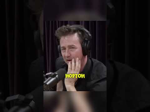 Самые ненавидимые актёры Марвел