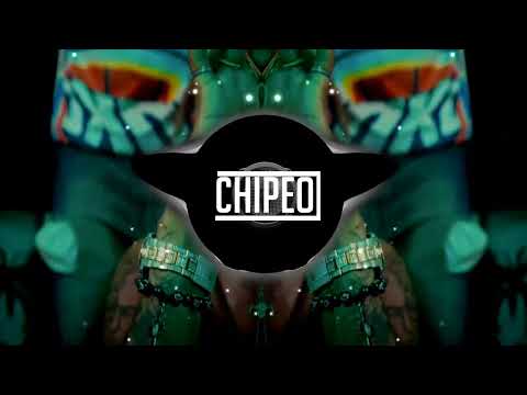 DILON BABY ❌ DON VASQUEZ - DOBLE TONO -  CAR AUDIO | PARA DIKIRI (PEINE 30)