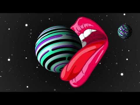 MOTi & Rowen Reecks - Mysterious Girl (ft. Nathaniel)