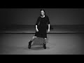 Meredith Monk - Rail Road (Travel song)
