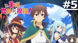 [閒聊] 帶走茶包回家是怎麼了?