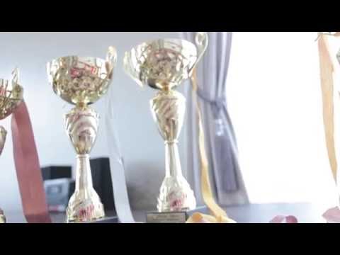 Majstrovstvá Európy Amatérov v šachu - CHESSFEST 2016