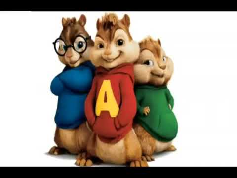 SAUNA - FINESSE X NANO X MIERO X JAMES FRANCIS. [CHIPMUNKS VERSIE]