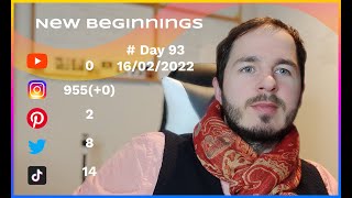 New beginnings#93 From Idea to Uniflow. Team meeting organisation, Smart contracts asset modeling.