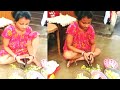 Housewife Desistyle Cutting Vegetable My Desistyle Lifestyle Vlog Desicleaning Cleaningvlog