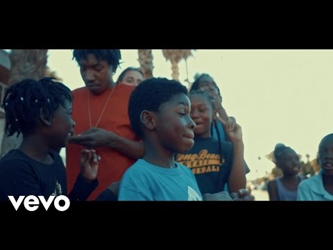 Philthy Rich, Yowda - 36 (Official Video) ft. Zoey Dollaz