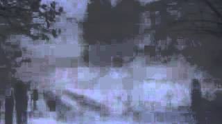 Still it takes me by surprise