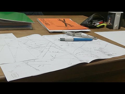 download lagu mp3 mp4 Outeau Charpente, download lagu Outeau Charpente gratis, unduh video klip Outeau Charpente