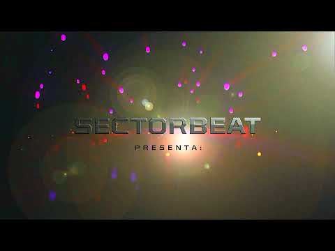 Hurt (Extended Mix) - Jeremy Vancaulart feat. Danyka Nadeau