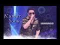 Is Pyar Se Meri Taraf Na Dekho Pyar Ho Jaega Best Song Kumar Sanu WhatsApp Status