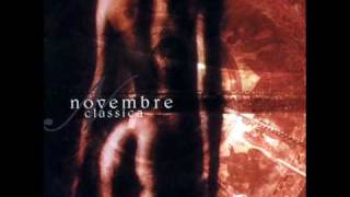 0.3 Nostalgiaplatz - Novembre
