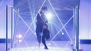 岑寧兒Yoyo -《CHILL CLUB 純歌曲合輯》