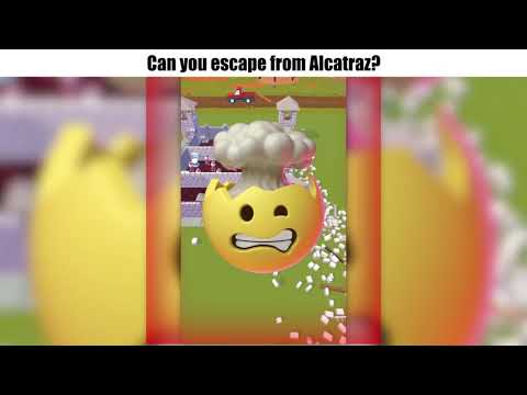 PWR C9 V1 WW VID 1920x1080 30s